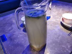 -蛙功夫(福州仓山万达店)