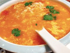 -惠宾饭庄(中山路店)