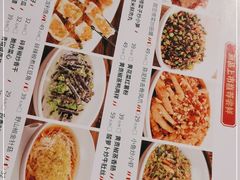 -味上湘菜馆(岳麓山店)