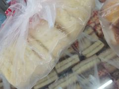 -中关村茶点