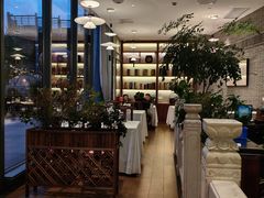 -宁波状元楼酒店(和义路店)