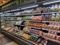 -简致生活MARKET(小榄海港城购物中心店)
