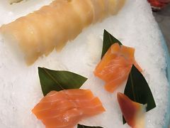 -1718海鲜姿造(苏宁宴请臻选店)
