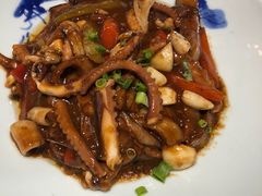 -船家渔(徐州北路店)