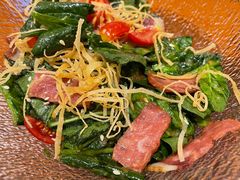 -有喜屋·烧鸟·居酒屋(周浦万达店)
