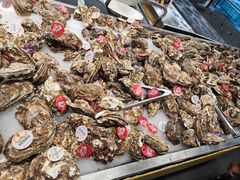 -盒马鲜生(皇庭广场店)