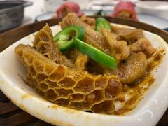 -龙的酒楼·手工早茶·顺德菜(近良路店)