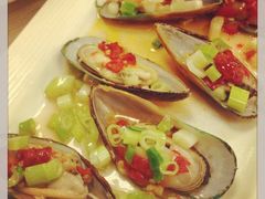 iphone_upload_pic-唐宫海鲜舫