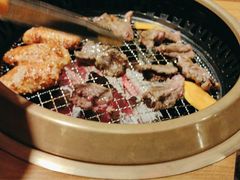 -竹涟烧肉(欢肆店•原星悦荟店)