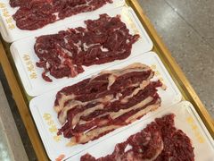 -杏花吴记牛肉火锅