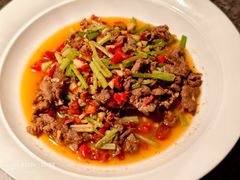 -湘轩·土菜研究院(光大店)