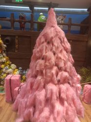 -Zoolung Zoolung动物主题公园(海信广场店)