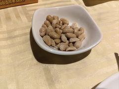 -石岐佬中山菜馆(张溪店)