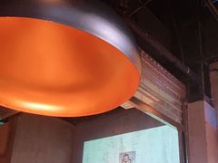 -太二酸菜鱼(永旺梦乐城店)