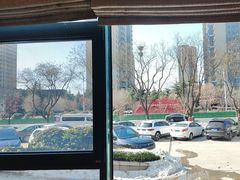 -映像威海·海鲜味道(经区店)