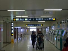 -郑州大学第一附属医院(河医院区)