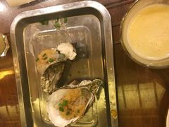 -孙府大院(步行街店)