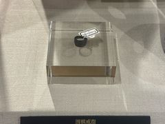 -上海体育博物馆