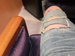 -上海静安香格里拉大酒店