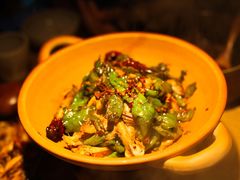 -吃饭皇帝大(解放西路店)