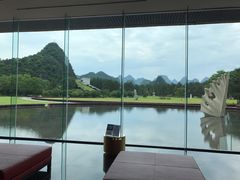 -Club Med地中海俱乐部·桂林度假村