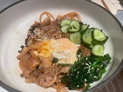 -Wagas沃歌斯(汇智店)