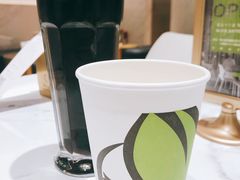 -813芭依珊 BAESAn(汇港购物中心店)