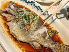 -杭州香格里拉·香宫中餐厅