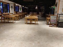 -苏宁天御商业广场