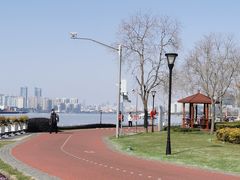 -上海山野camping·户外天幕烧烤·团建拓展营地