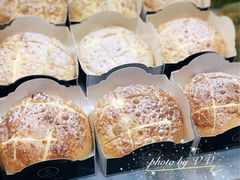 -仟吉KenGee(国贸360店)