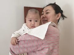 -爱月宝月嫂·育儿嫂(哈尔滨总店)