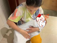 -成都阿姨到家月嫂育儿嫂(华西店)