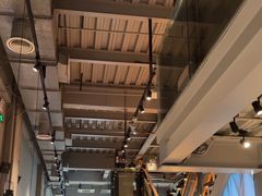 -卡朋厨房(289艺术园区店)