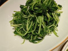 -锦府盐帮·张宅(世纪金源店)