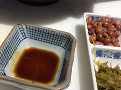 -桃园眷村(万象天地店)