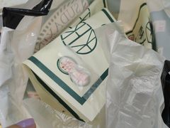 -酥大興·新国潮糕点配茶饮(龙岗万达黑金店)