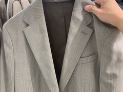 -ZARA(上海时代广场店)