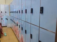 -水善汇旗舰店(金牛路店)