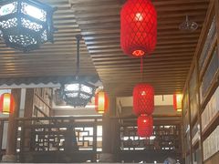 -道南書院·私房菜·早午茶·茶馆