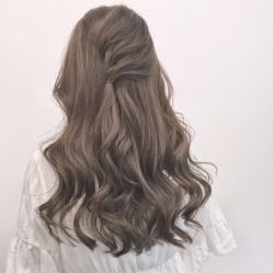 -BM SALON