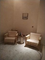 点击看大图 -依霖 艺术 SPA