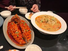 -小资太太餐厅(南岗区店)