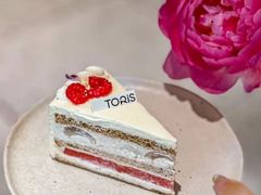 -Toris(LuOne凯德晶萃广场店)