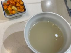 -粤拭轩·广东味道(祥和里店)