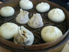 -冶春茶社(太和广场店)