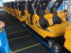 -厦门方特梦幻王国