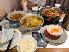 -望湘园·洞庭渔宴(永旺店)