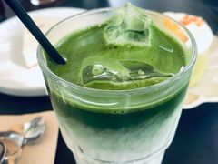 -MAISON门前杂货店