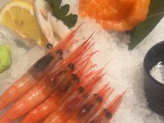 -牛YO寿喜烧·铁板烧和牛火锅自助(市府恒隆店)